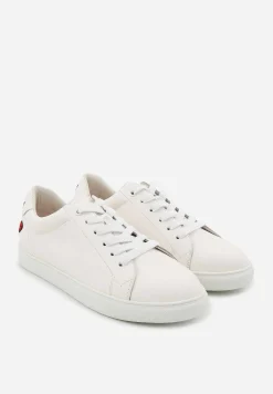 Bons baisers Simone Flash Sale