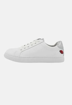 Bons baisers Simone Discount