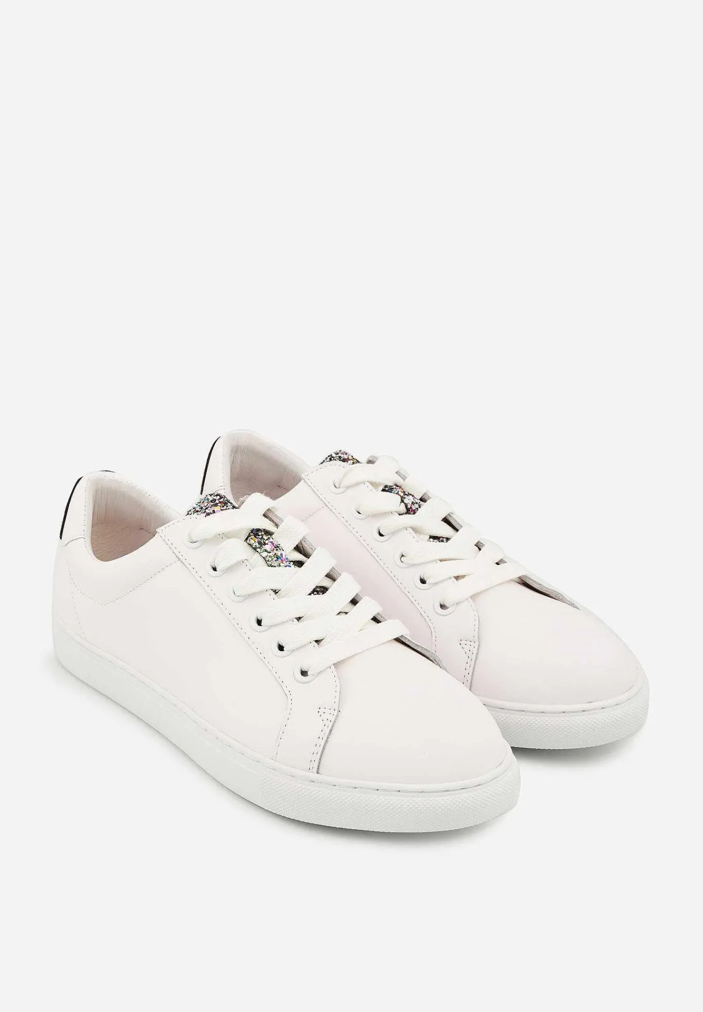 Bons baisers Simone Cheap