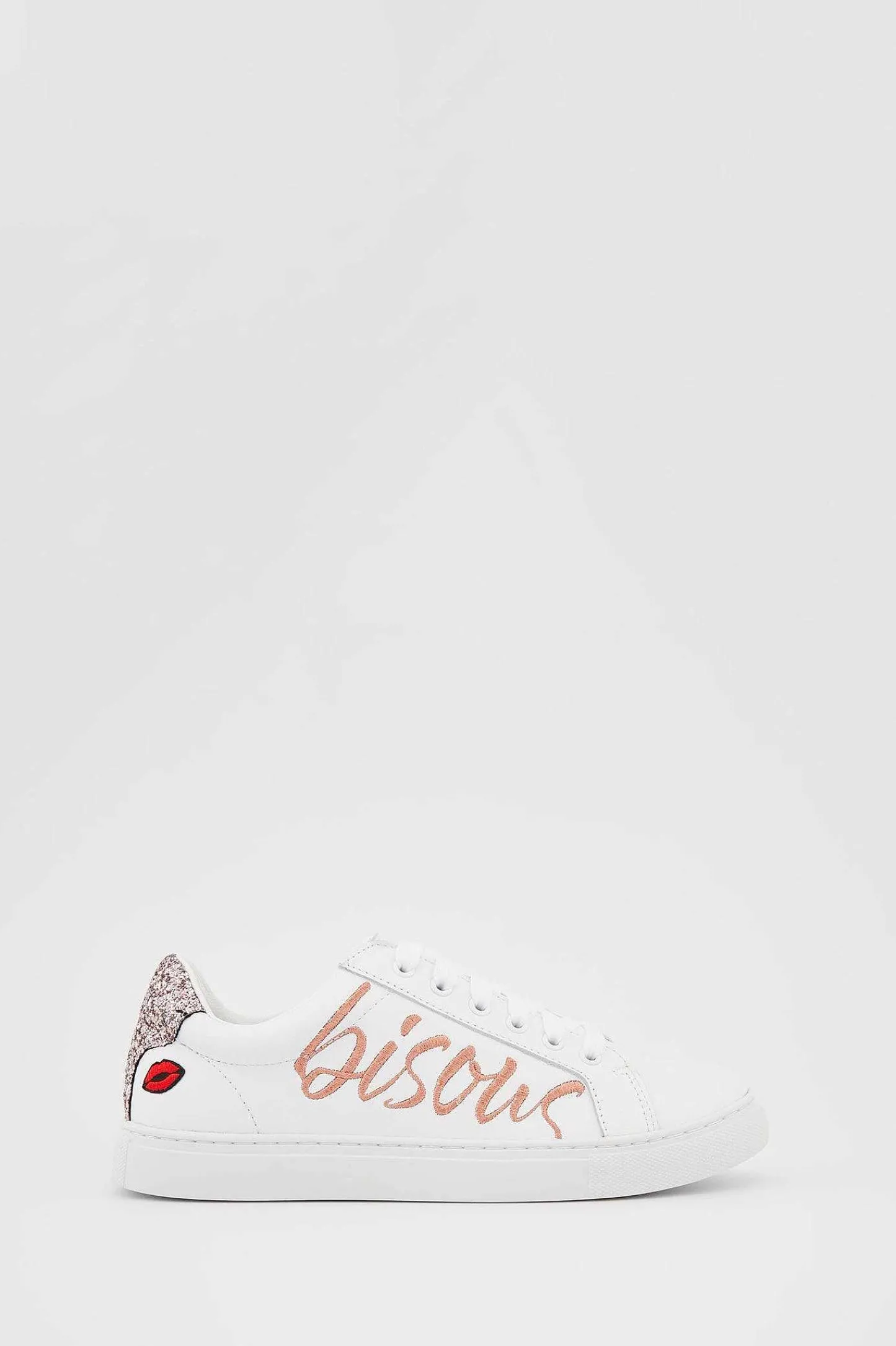 Bons baisers Simone Online