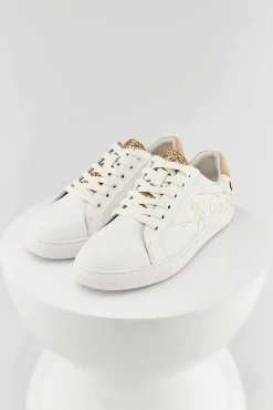 Bons baisers Simone Outlet