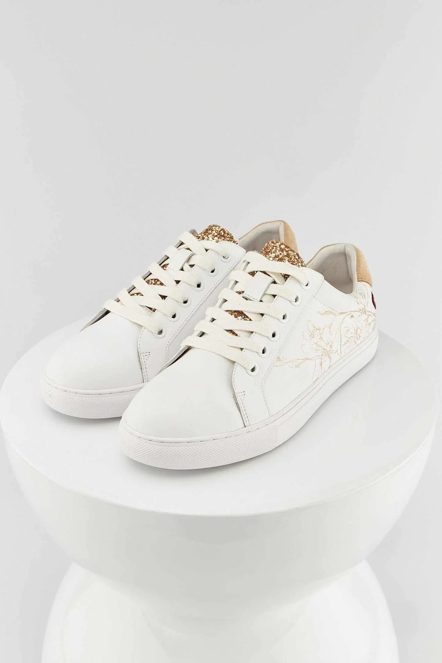 Bons baisers Simone Outlet