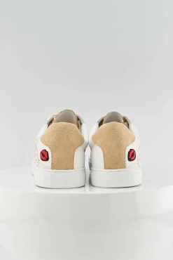 Bons baisers Simone Outlet