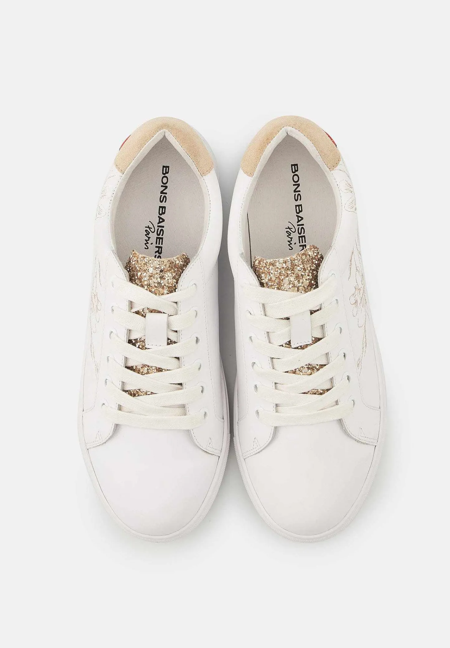 Bons baisers Simone Outlet