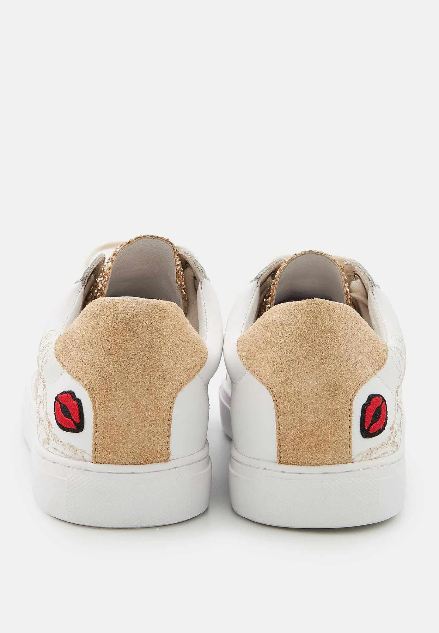 Bons baisers Simone Outlet