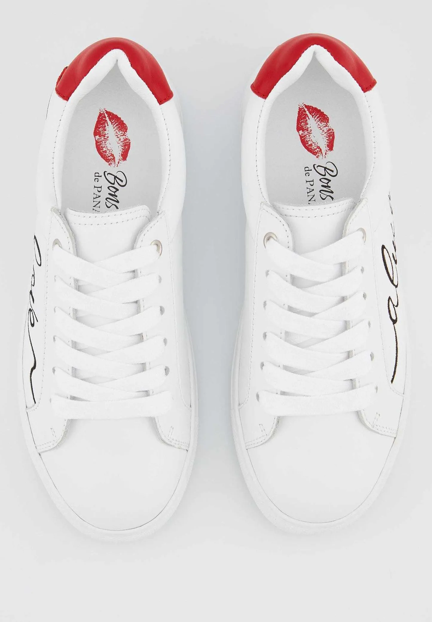 Bons baisers Simone Flash Sale