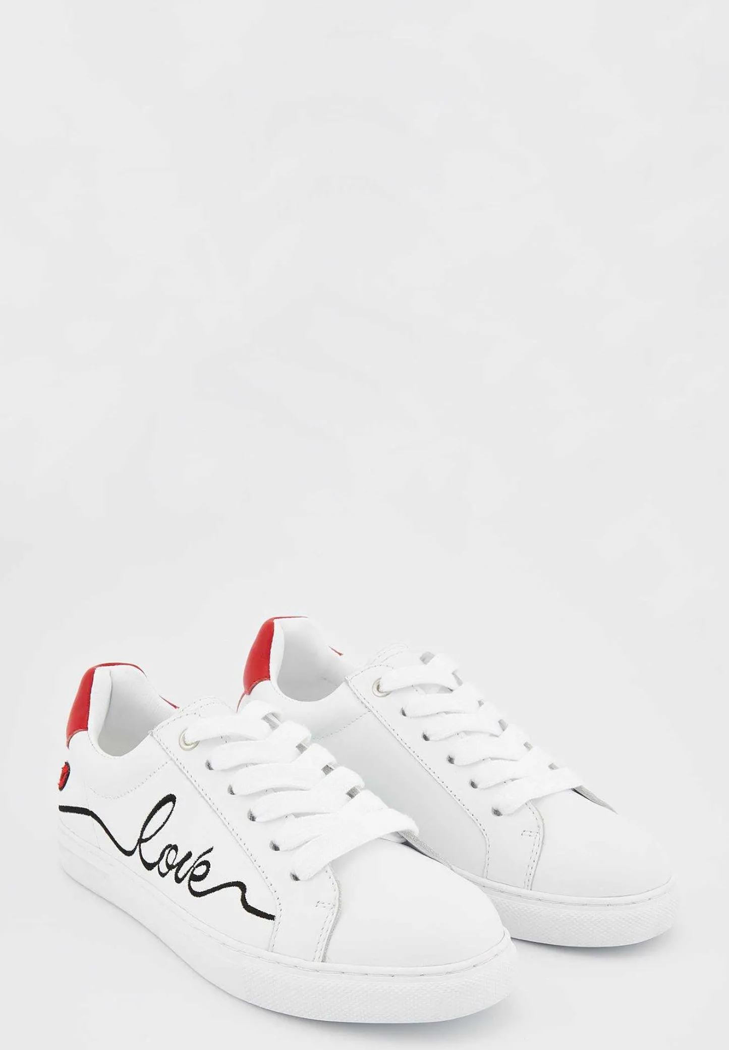 Bons baisers Simone Flash Sale