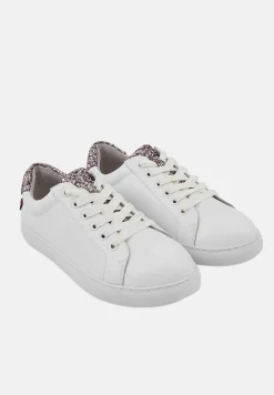 Bons baisers Simone Best Sale