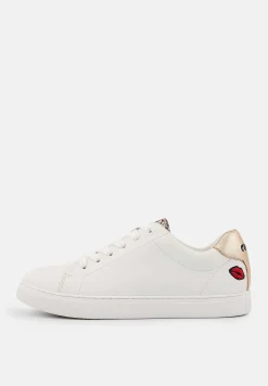 Bons baisers Simone Clearance