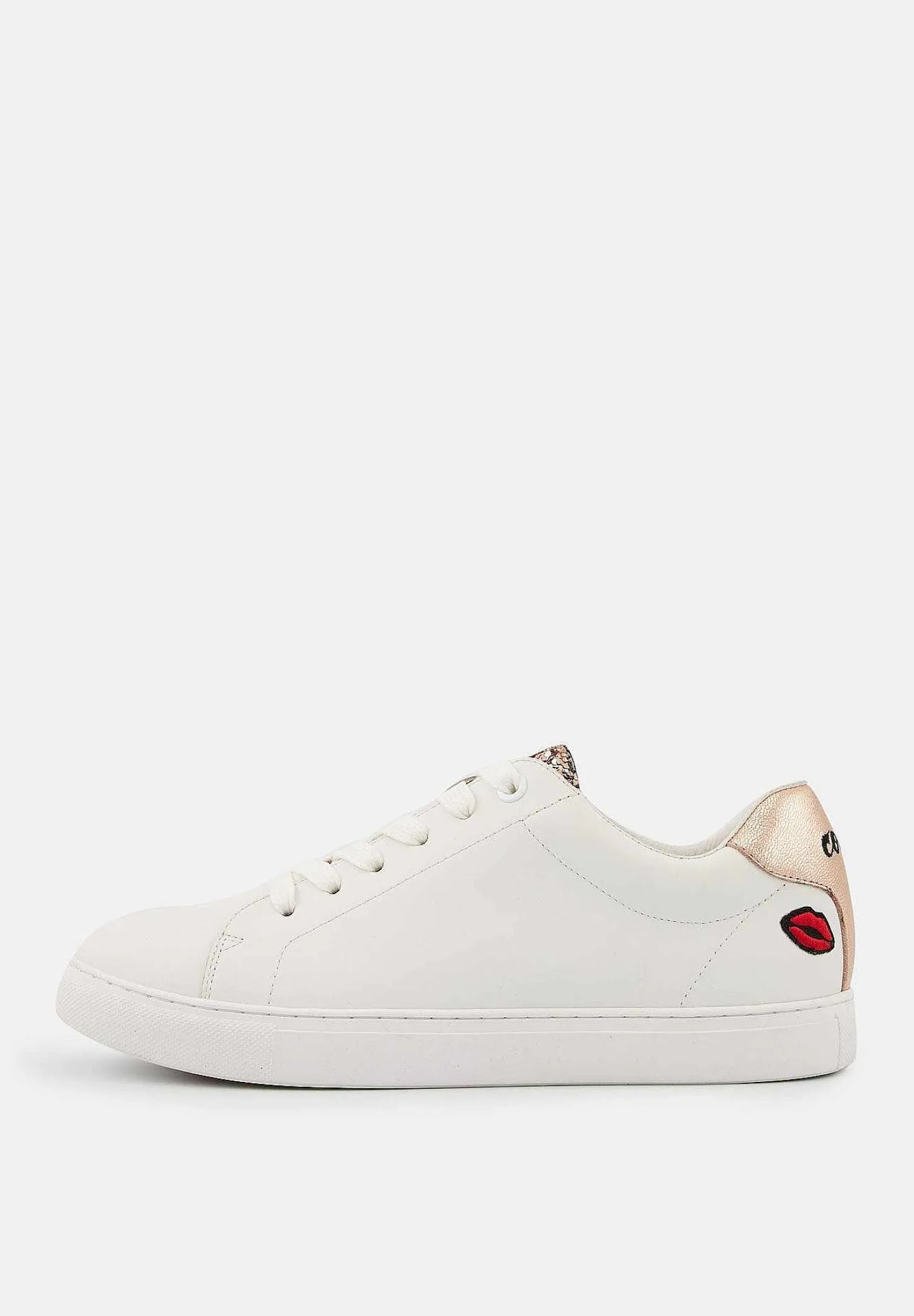 Bons baisers Simone Clearance