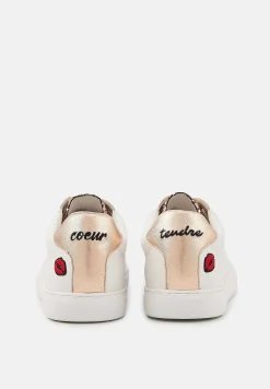 Bons baisers Simone Clearance