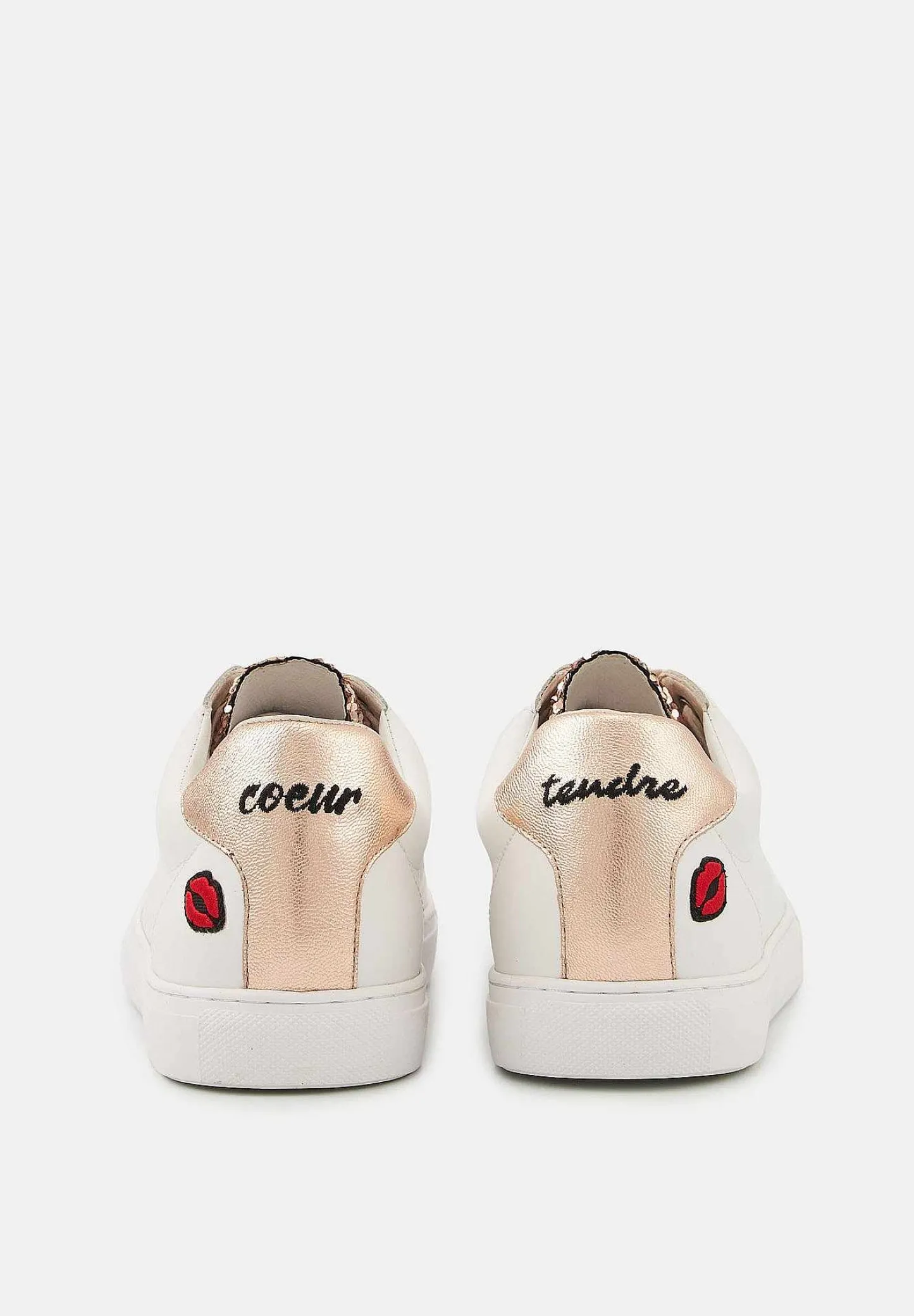 Bons baisers Simone Clearance