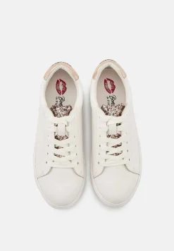 Bons baisers Simone Clearance