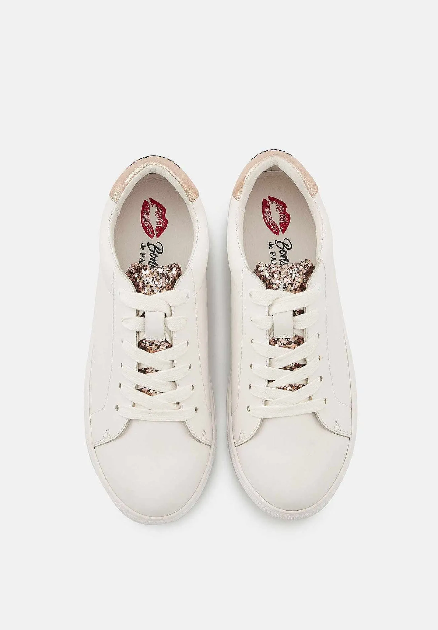 Bons baisers Simone Clearance
