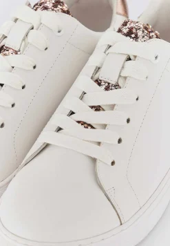 Bons baisers Simone Clearance