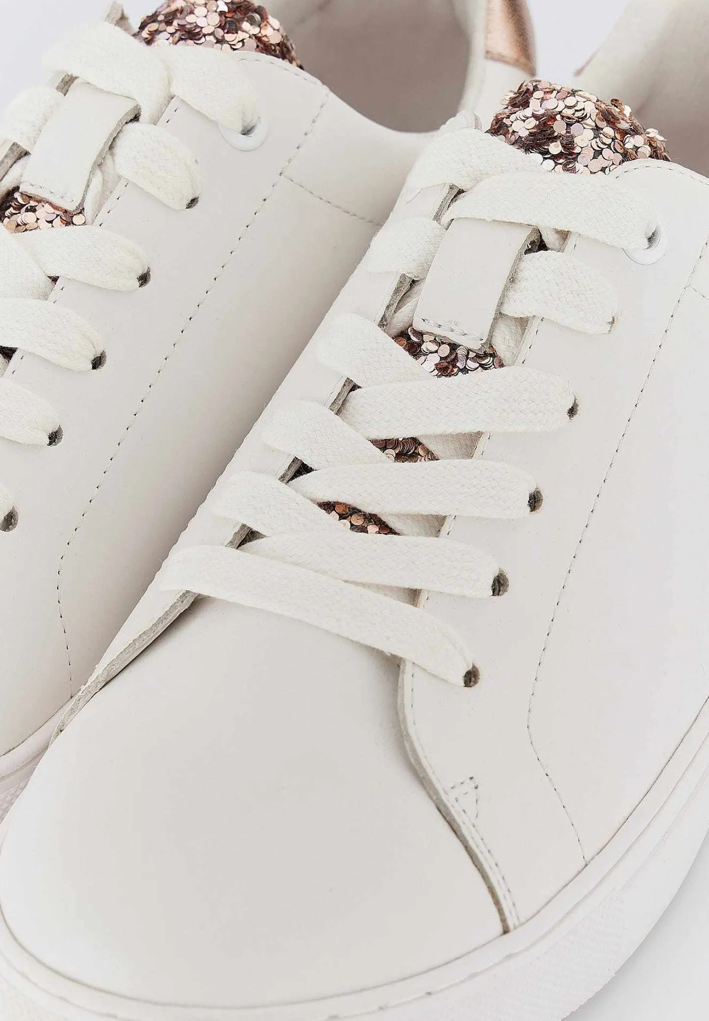 Bons baisers Simone Clearance