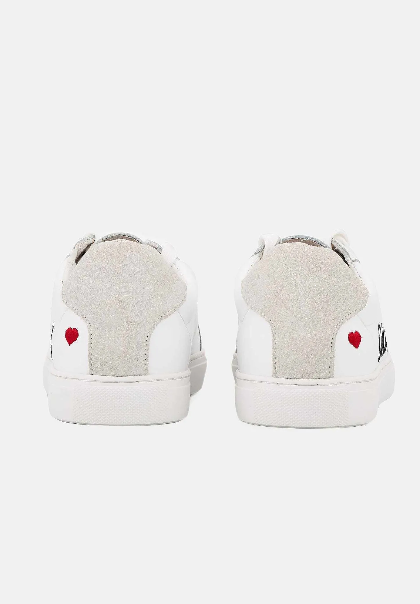 Bons baisers Simone Amour Store