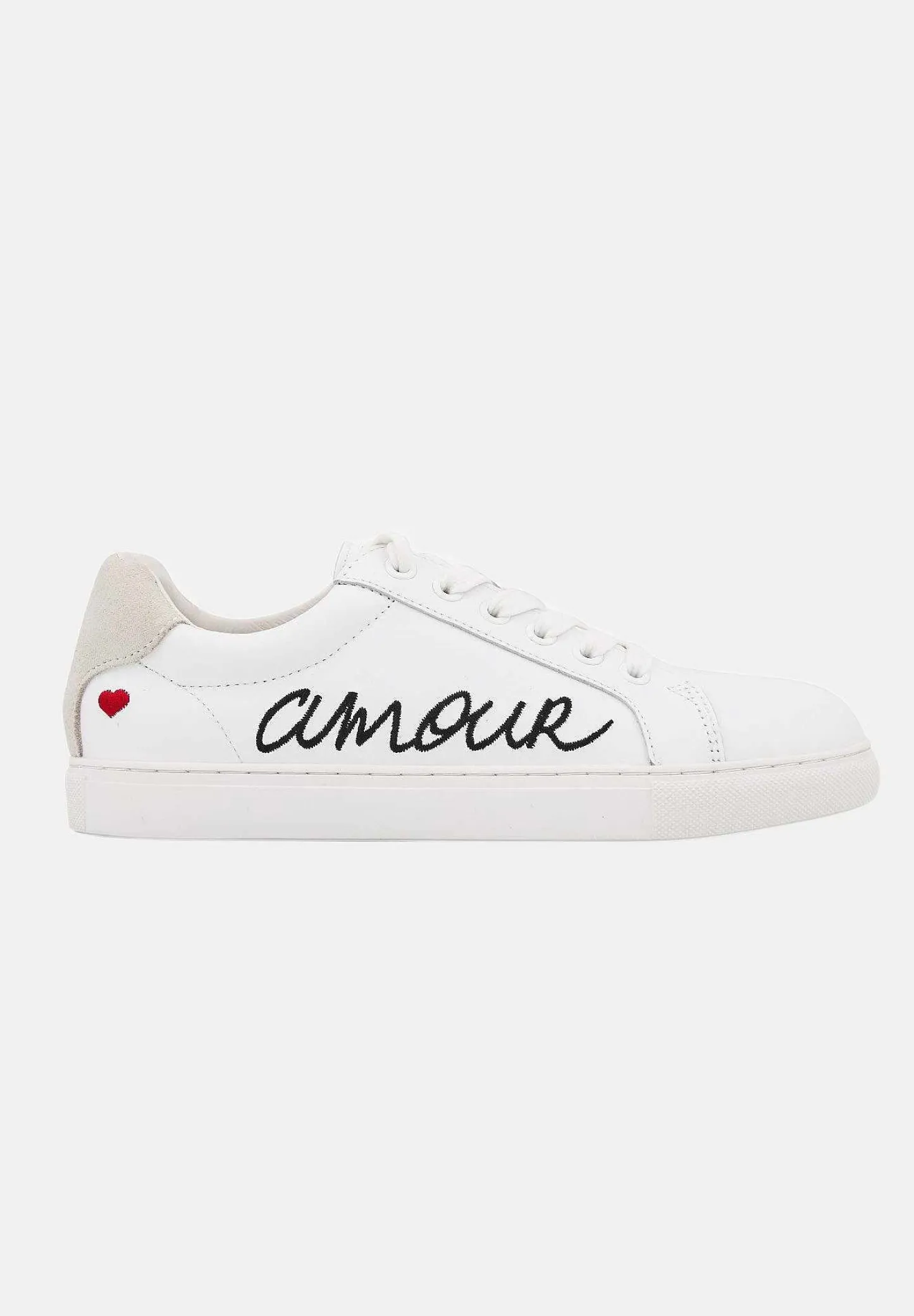 Bons baisers Simone Amour Store