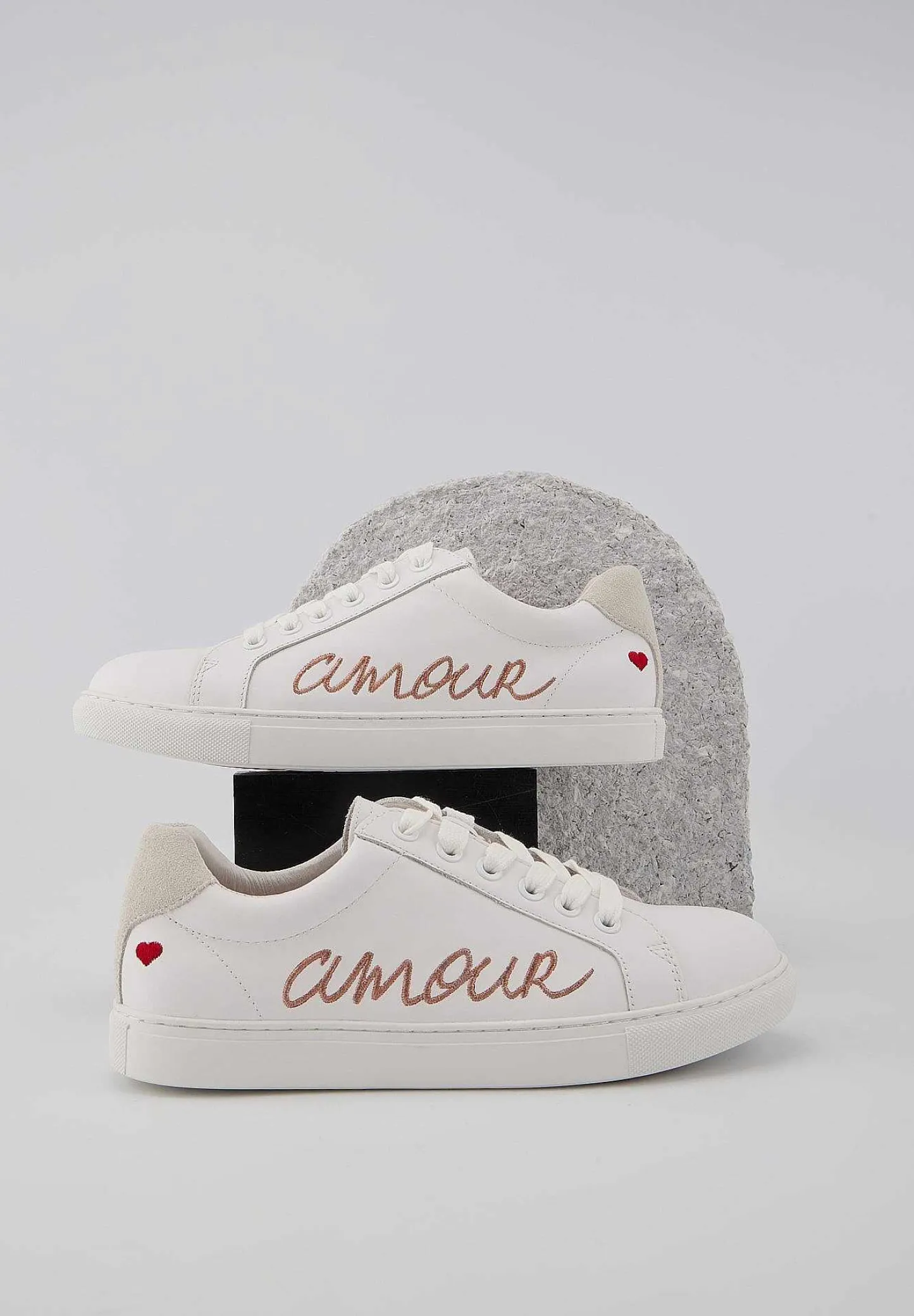 Bons baisers Simone Amour Discount