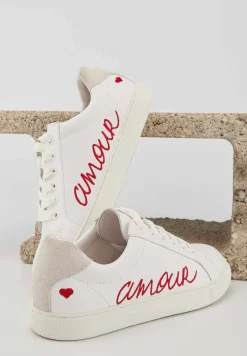 Bons baisers Simone Amour Sale