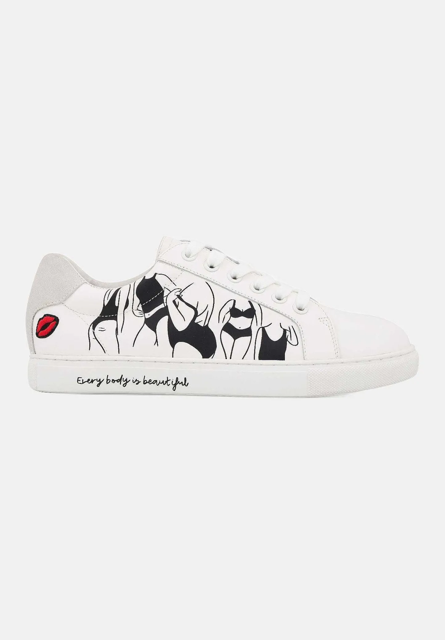 Bons baisers Simone Artdesmaux Online