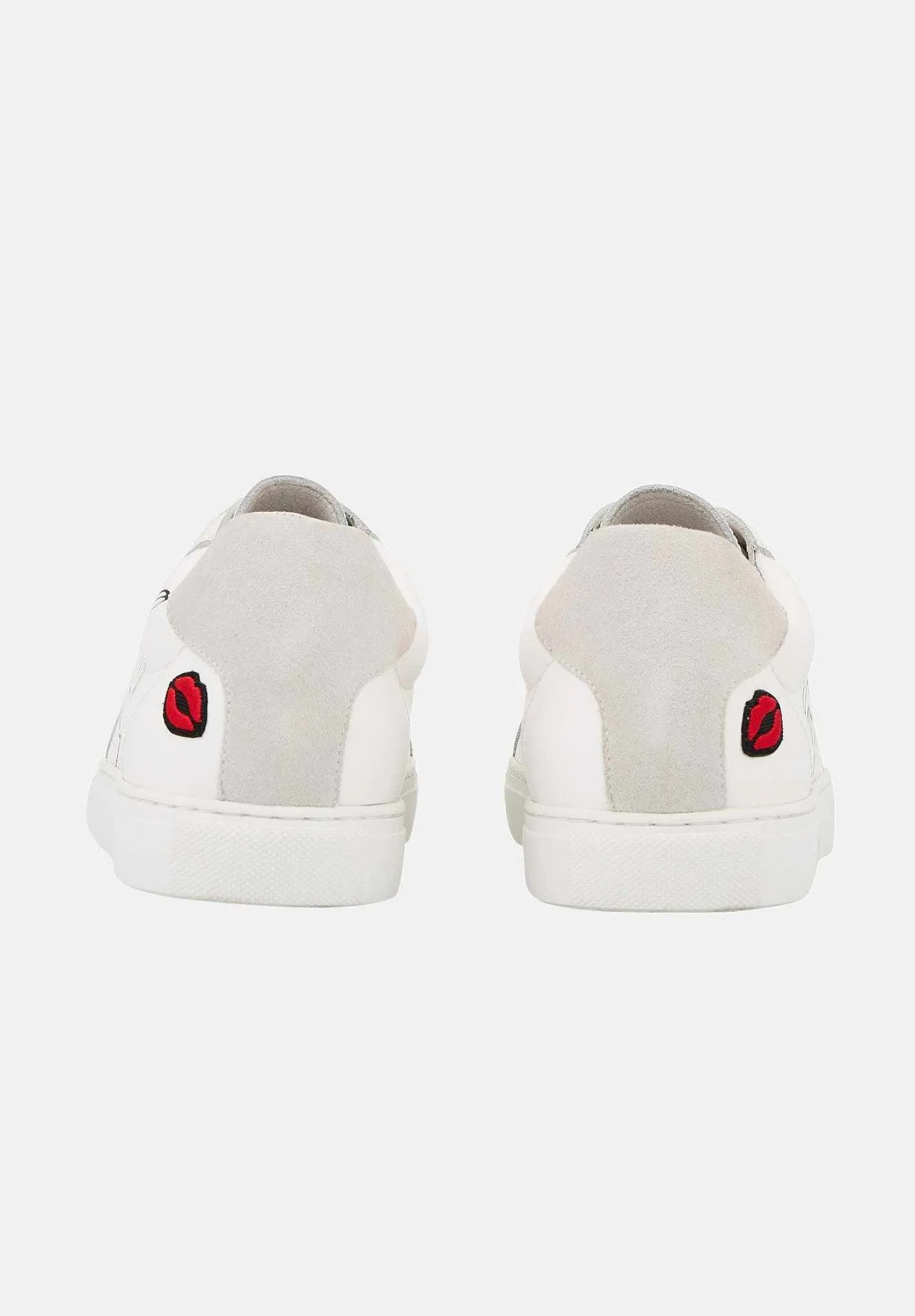Bons baisers Simone Artdesmaux Shop