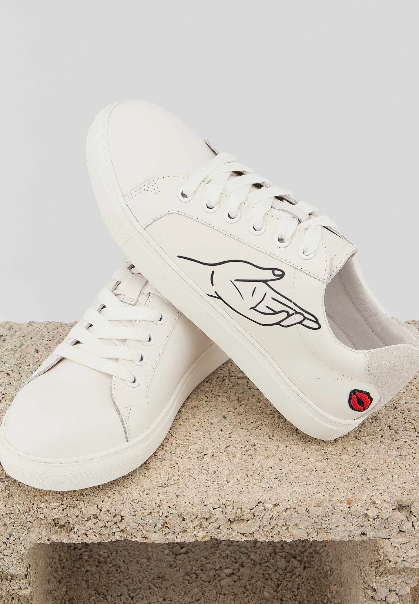 Bons baisers Simone Artdesmaux Shop