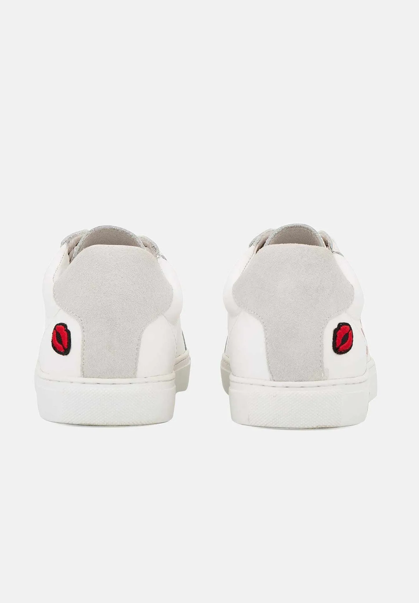 Bons baisers Simone Artdesmaux Store