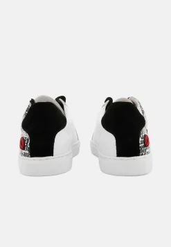 Bons baisers Simone Store