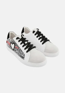 Bons baisers Simone Store