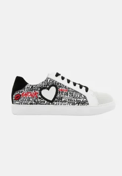 Bons baisers Simone Store