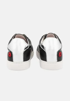 Bons baisers Simone Babe From Paname Sale