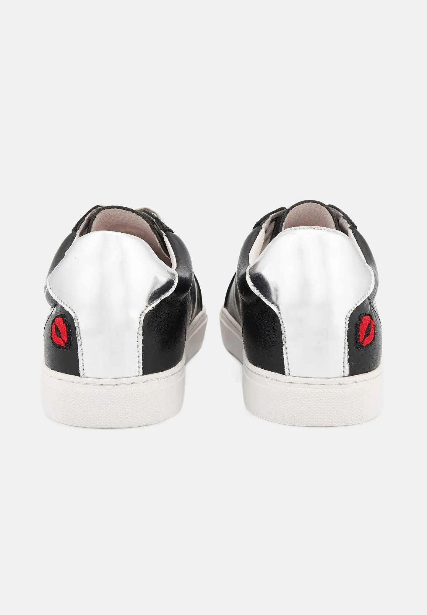Bons baisers Simone Babe From Paname Sale