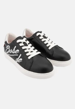 Bons baisers Simone Babe From Paname Sale