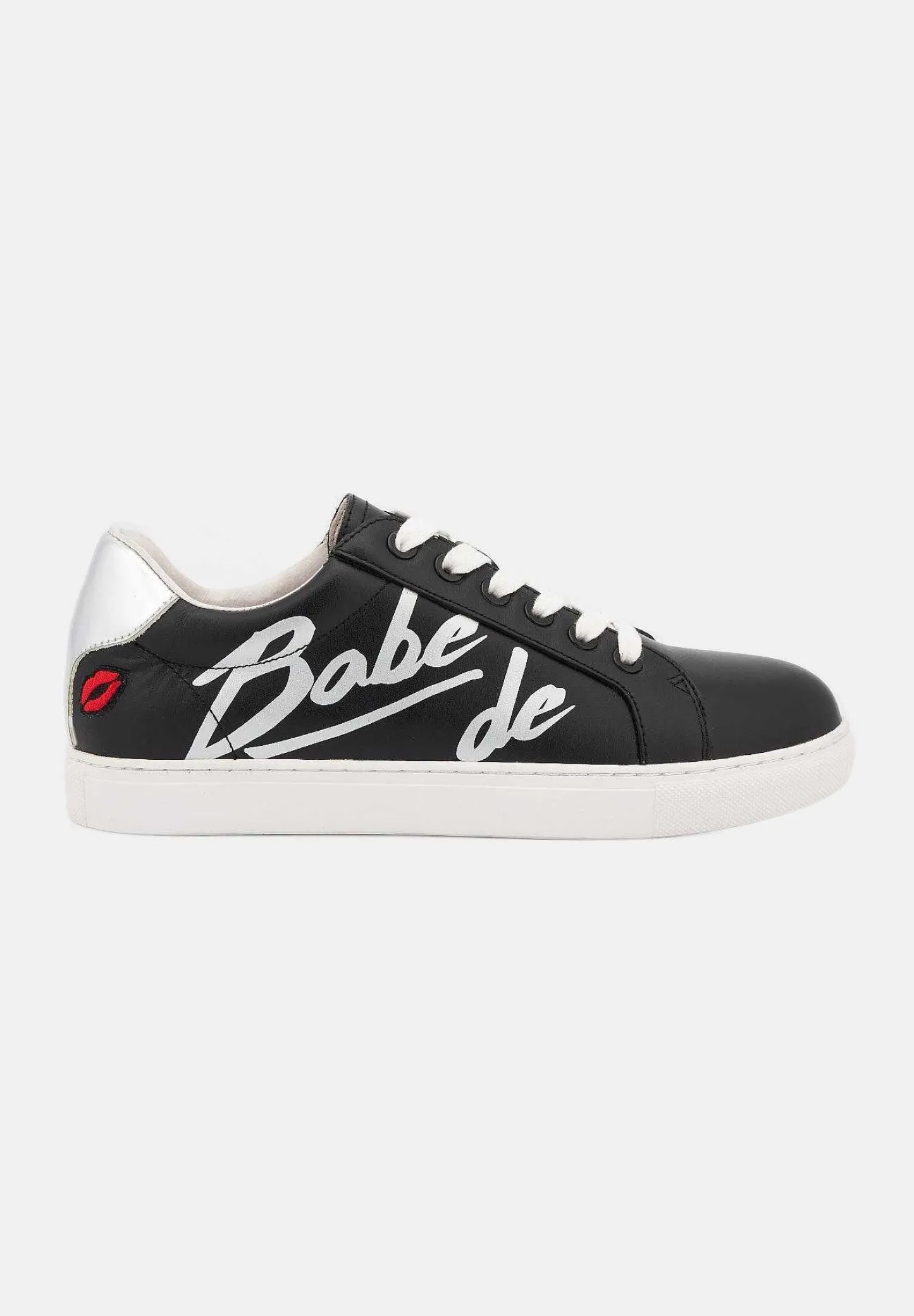 Bons baisers Simone Babe From Paname Sale