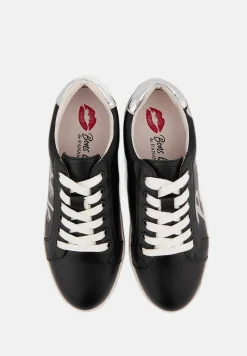 Bons baisers Simone Babe From Paname Sale
