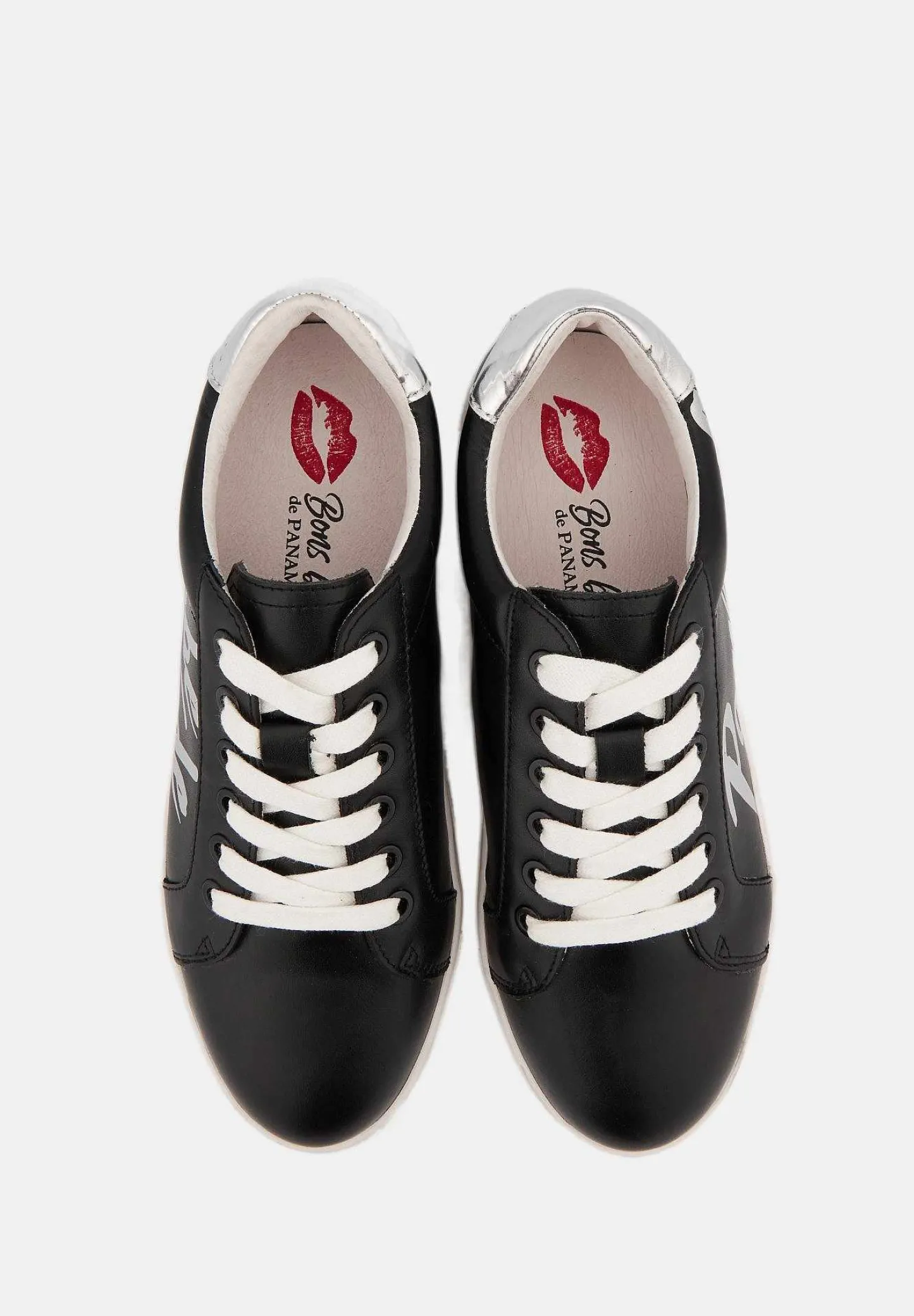 Bons baisers Simone Babe From Paname Sale