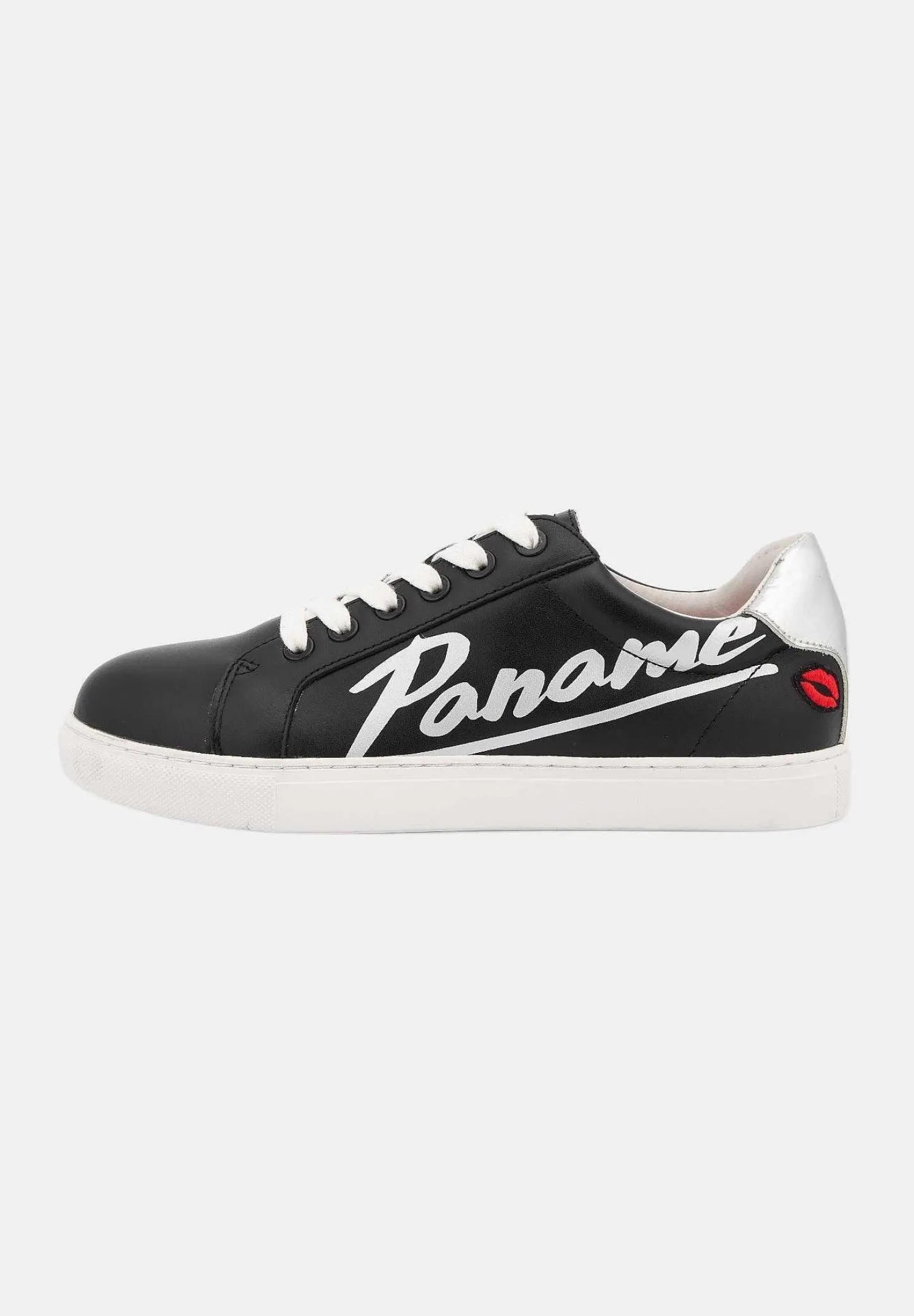 Bons baisers Simone Babe From Paname Sale