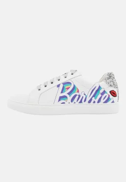 Bons baisers Simone Barbie Outlet