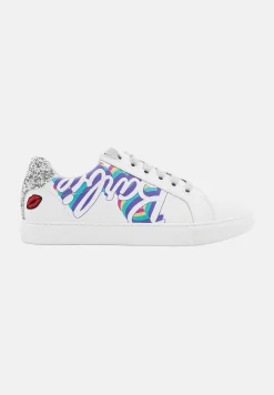 Bons baisers Simone Barbie Outlet