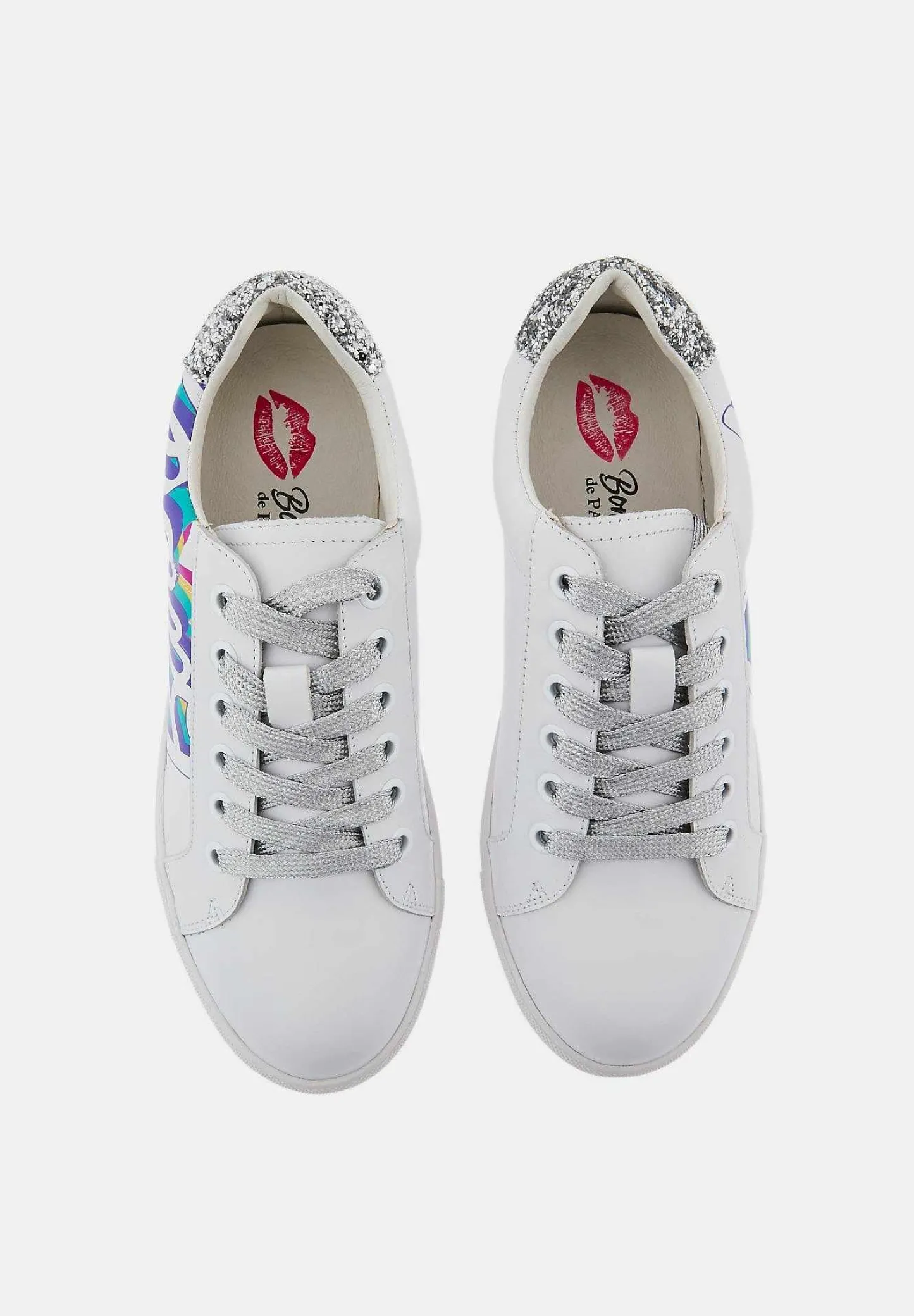 Bons baisers Simone Barbie Outlet