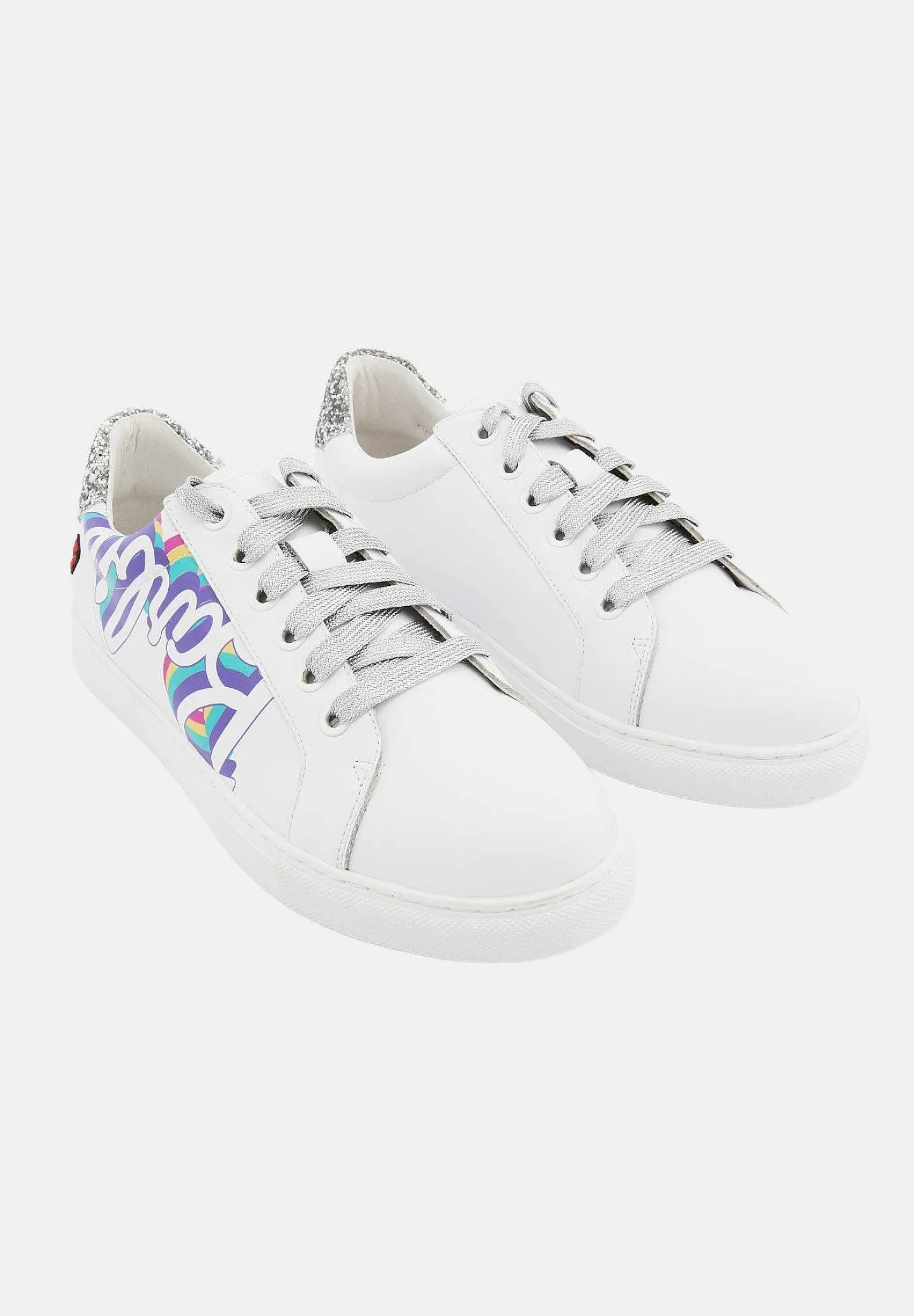 Bons baisers Simone Barbie Outlet