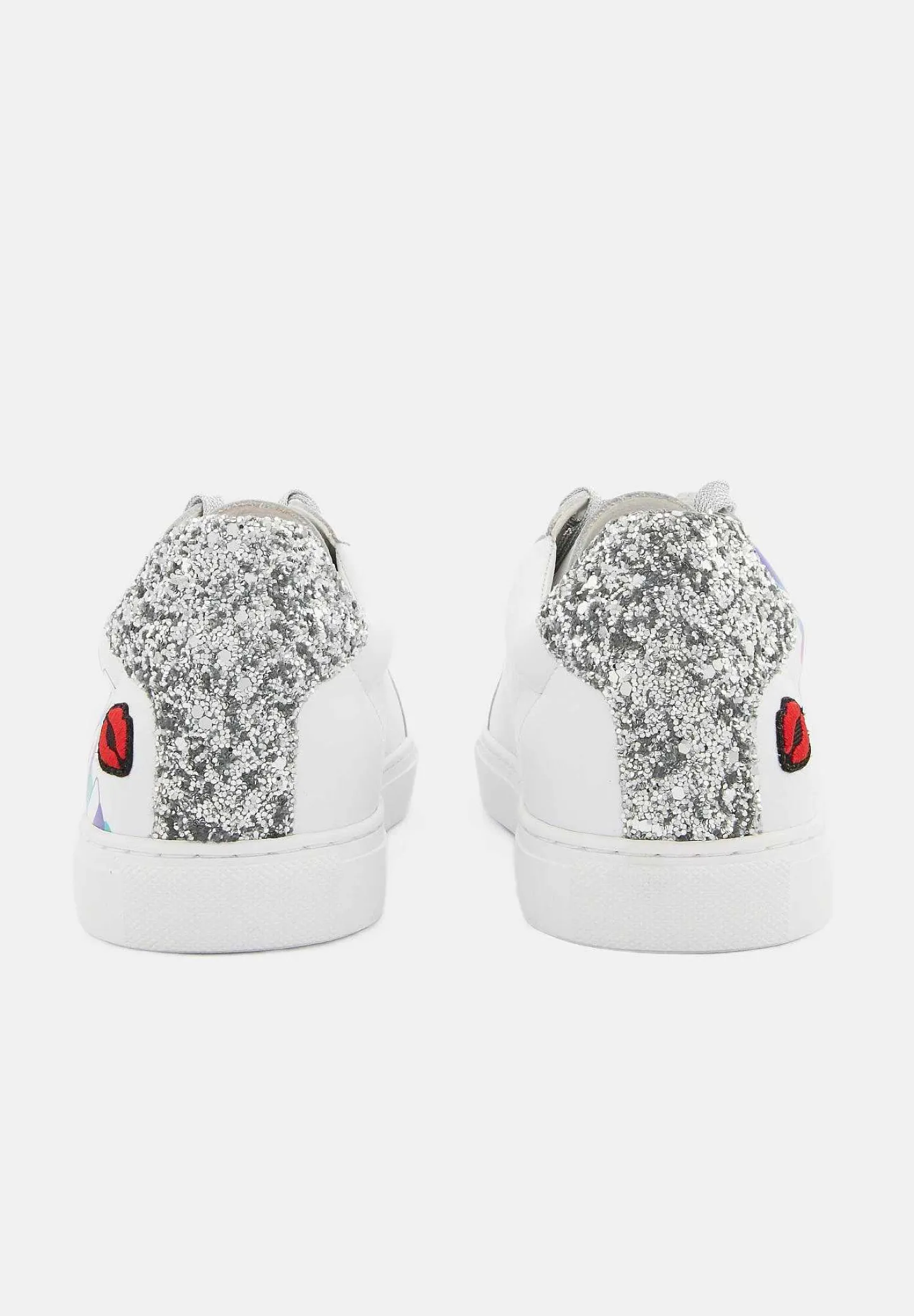 Bons baisers Simone Barbie Outlet
