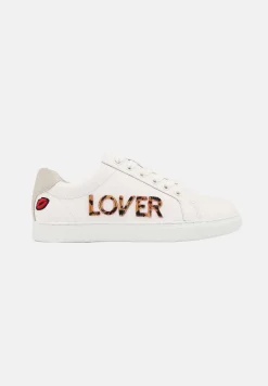 Bons baisers Simone Block Flash Sale