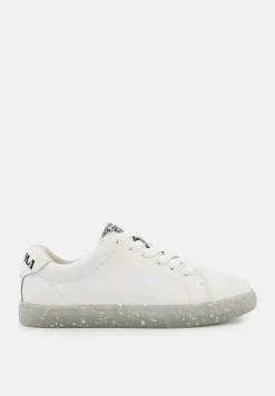 Bons baisers Simone Caroline Drogo Shop