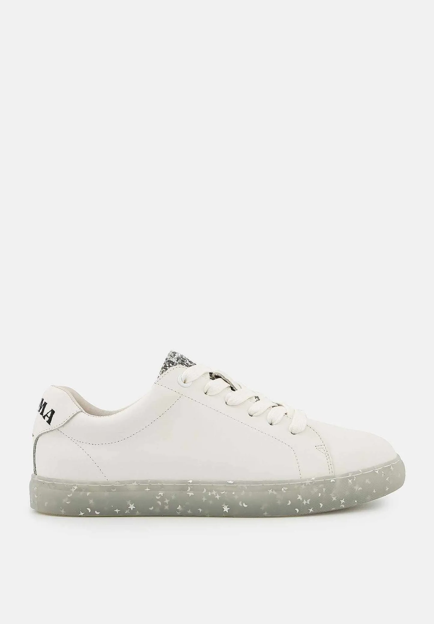 Bons baisers Simone Caroline Drogo Shop