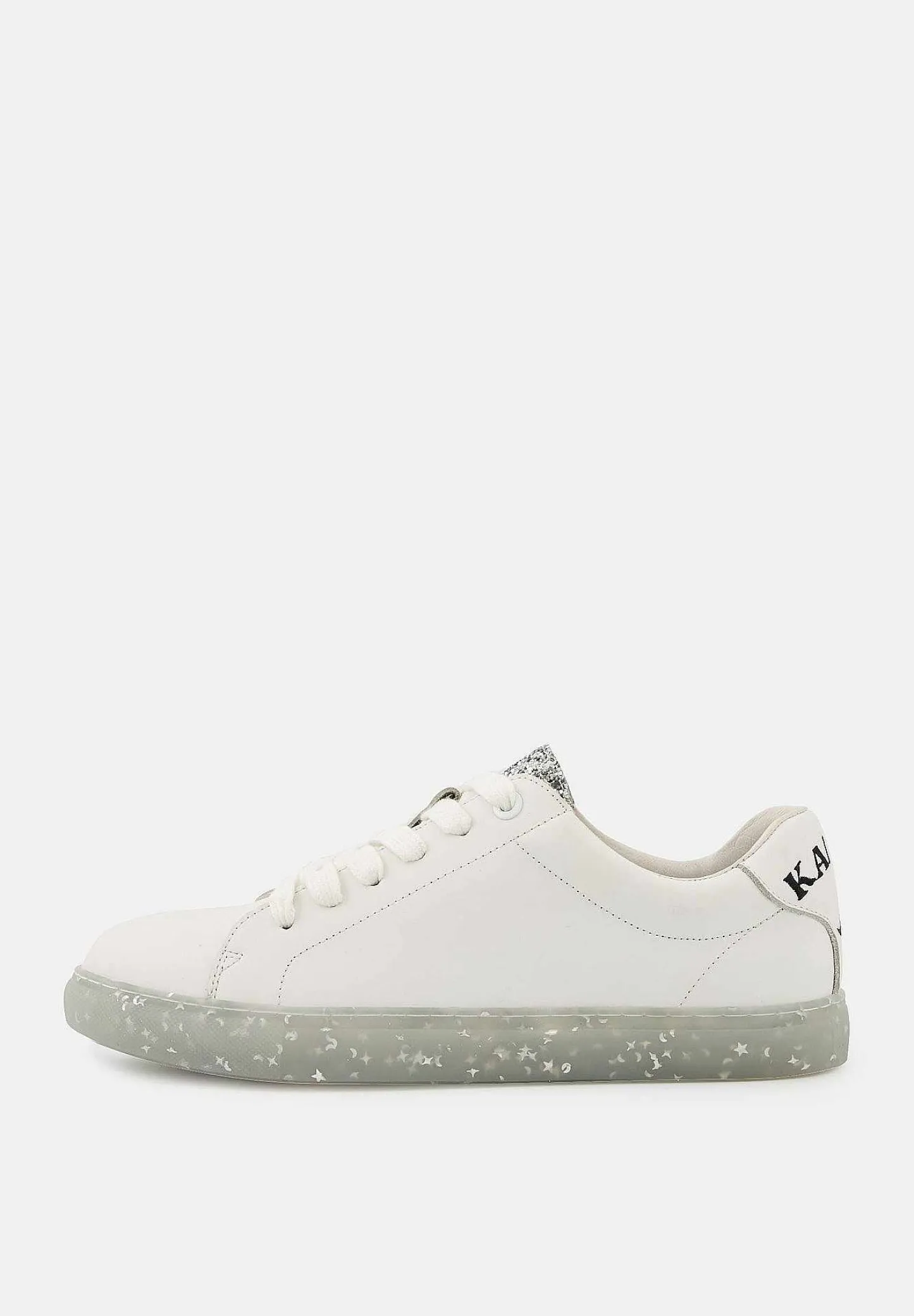 Bons baisers Simone Caroline Drogo Shop