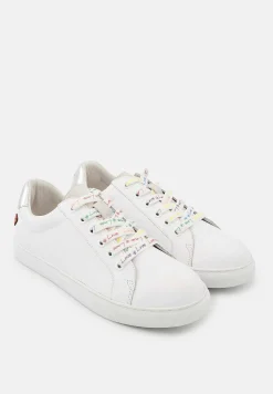 Bons baisers Simone Shop