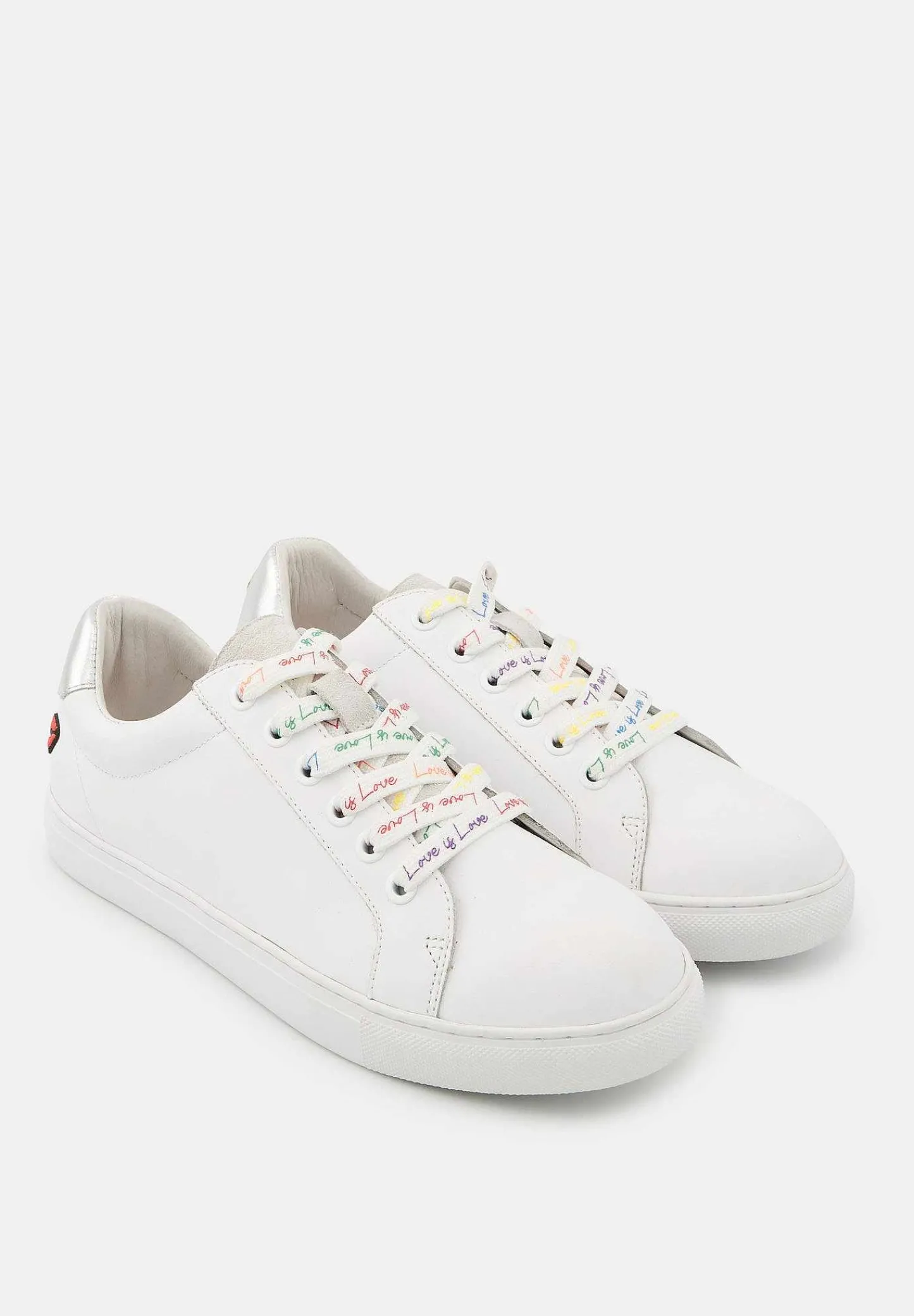Bons baisers Simone Shop