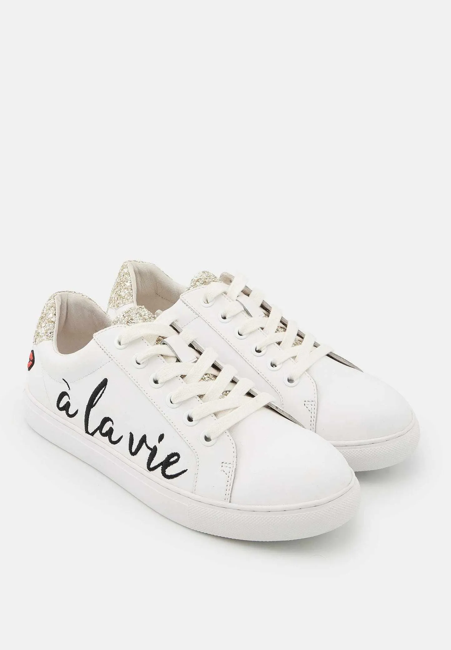 Bons baisers Simone Best Sale